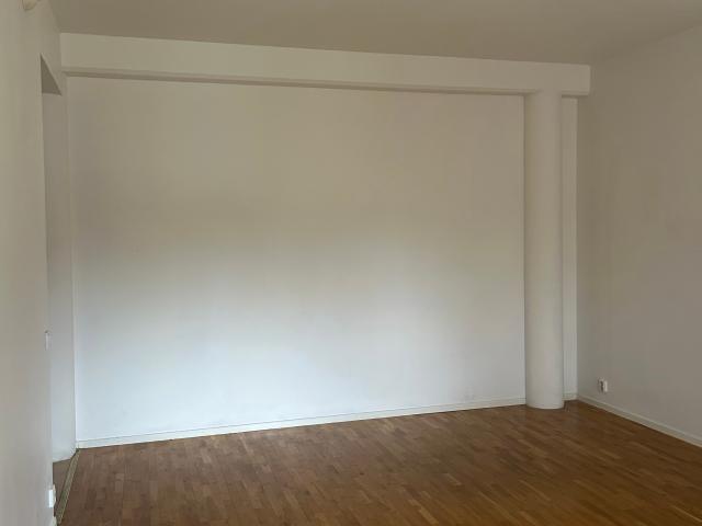 apartment for rent at Lammhult