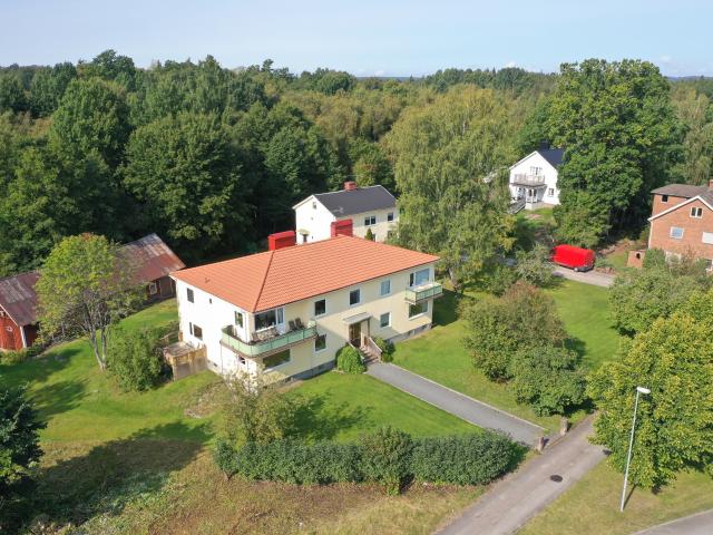 apartment for rent at Lammhult