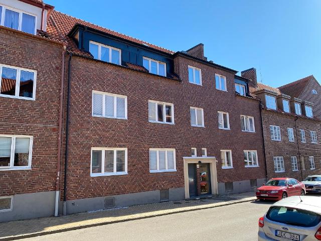 apartment for rent at Landskrona