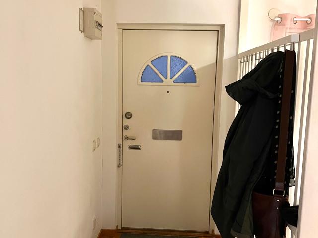 apartment for rent at Landskrona