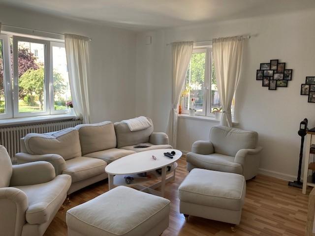 apartment for rent at Landskrona