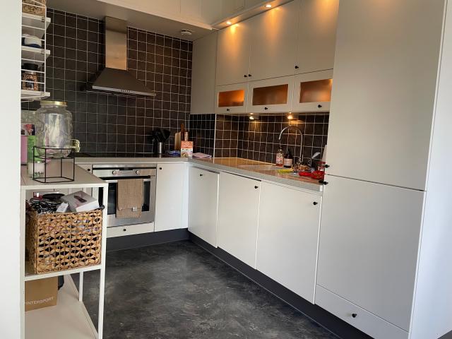 apartment for rent at Landskrona
