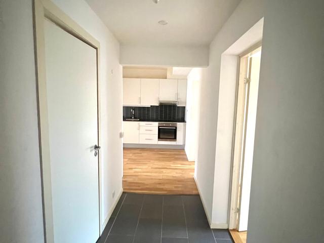 apartment for rent at Landskrona