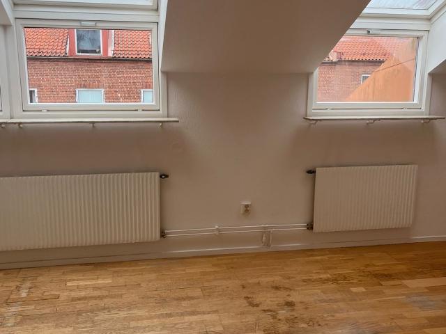apartment for rent at Landskrona