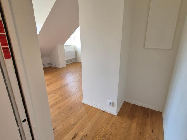 apartment for rent at Landskrona