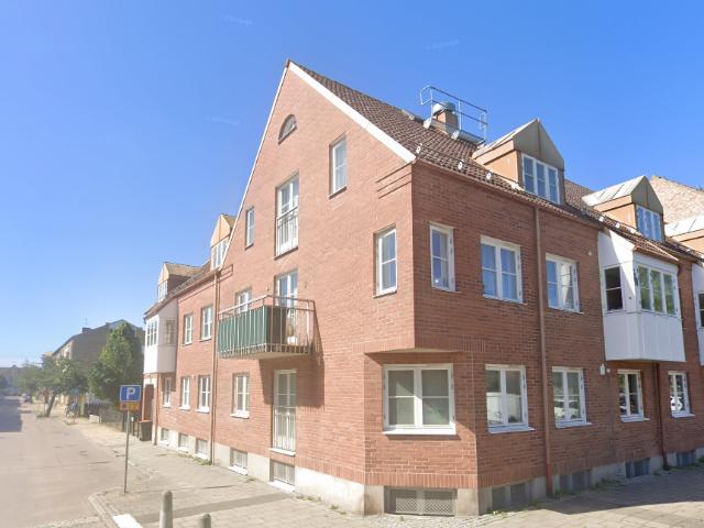apartment for rent at Landskrona