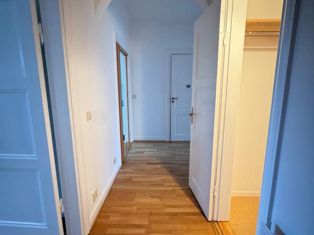 apartment for rent at Landskrona