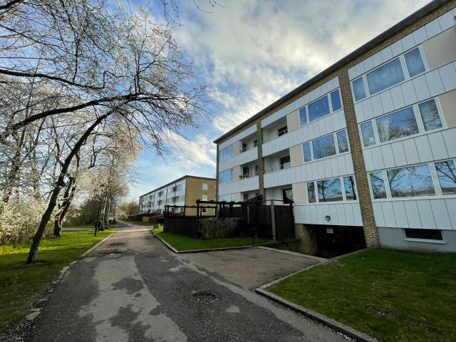 apartment for rent at landskrona