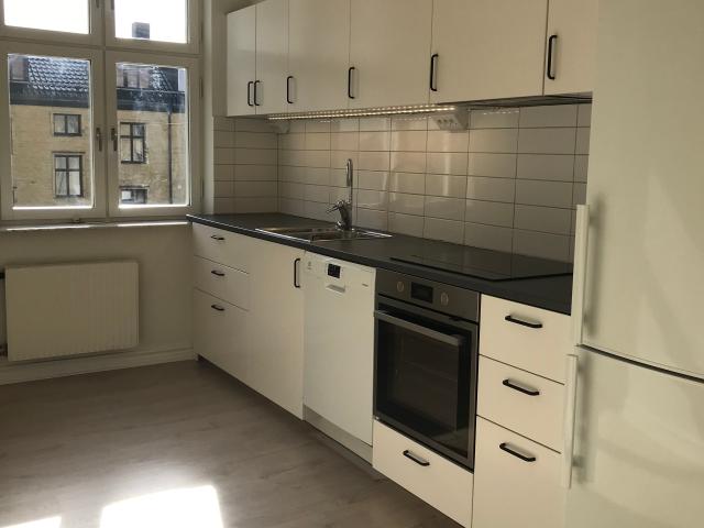 apartment for rent at Landskrona