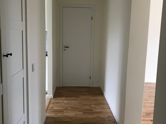 apartment for rent at Landskrona