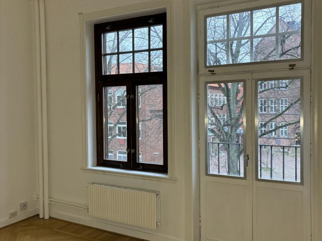 apartment for rent at Landskrona