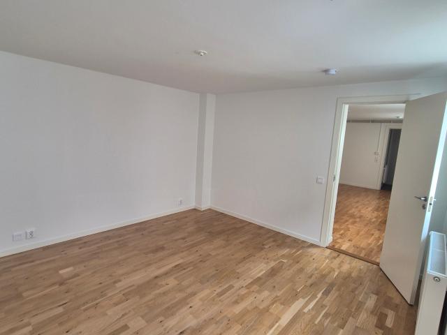 apartment for rent at Landskrona