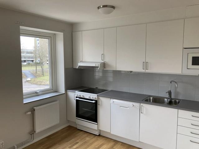 apartment for rent at Landskrona