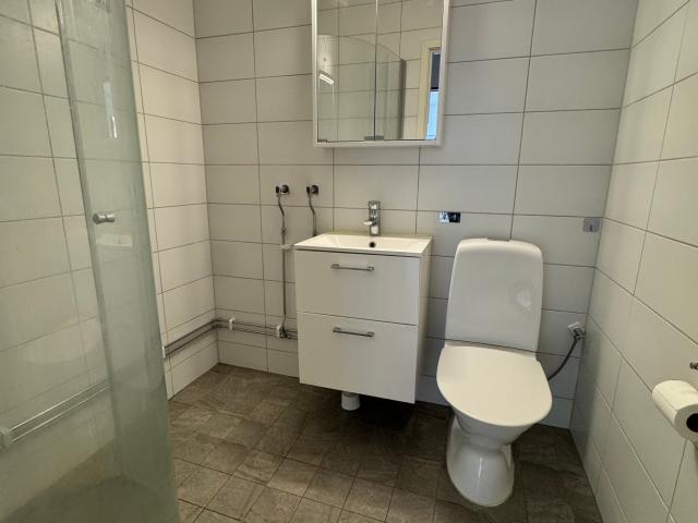 apartment for rent at Landskrona