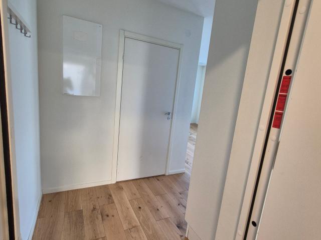 apartment for rent at Landskrona
