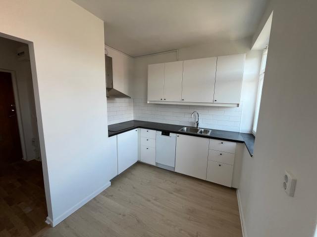 apartment for rent at Landskrona