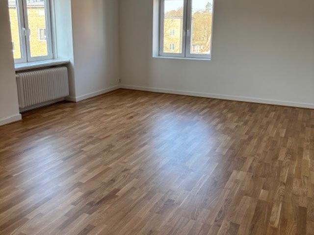 apartment for rent at Landskrona