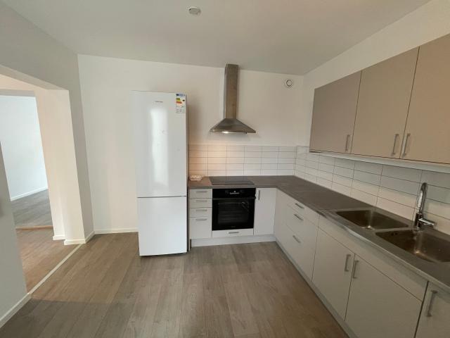 apartment for rent at Landskrona