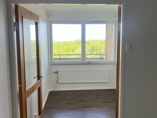 apartment for rent at Landskrona