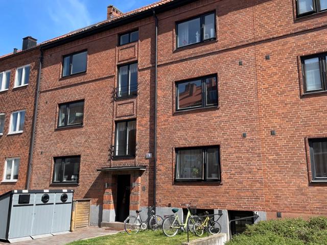 apartment for rent at Landskrona