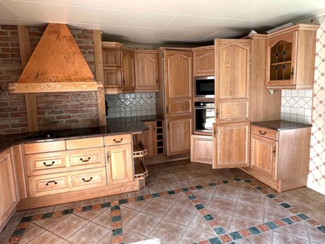 apartment for rent at Landvetter