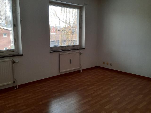 apartment for rent at Lessebo