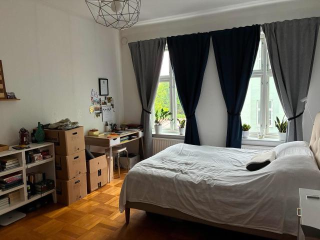 apartment for rent at Limhamn