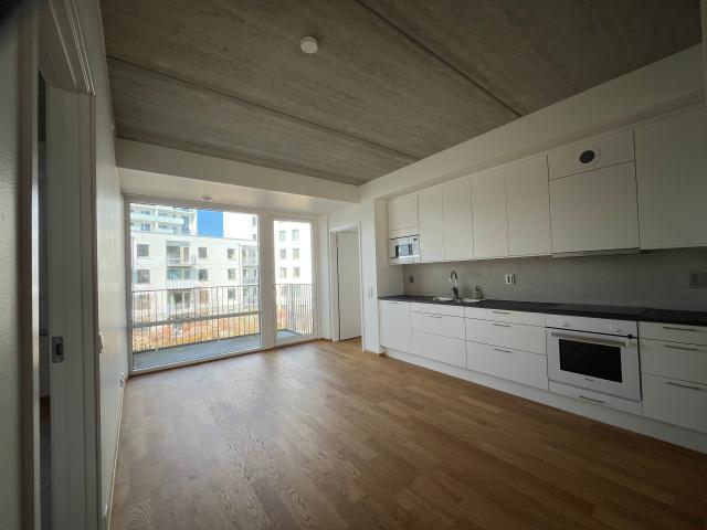apartment for rent at Limhamn