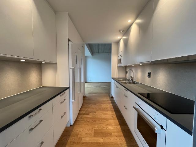 apartment for rent at Limhamn