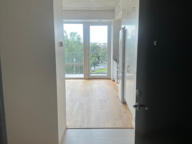 apartment for rent at Limhamn