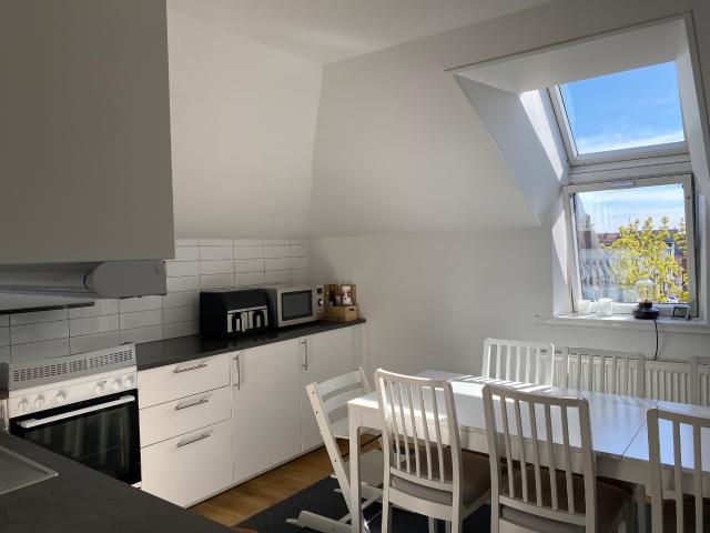 apartment for rent at Limhamn