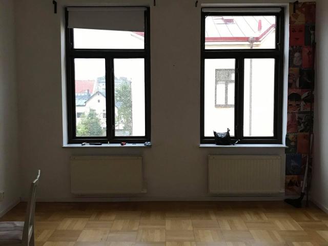 apartment for rent at Limhamn