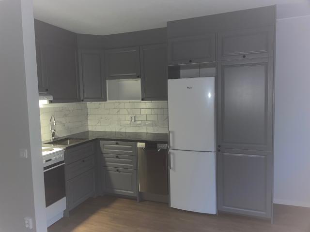 apartment for rent at Linghem