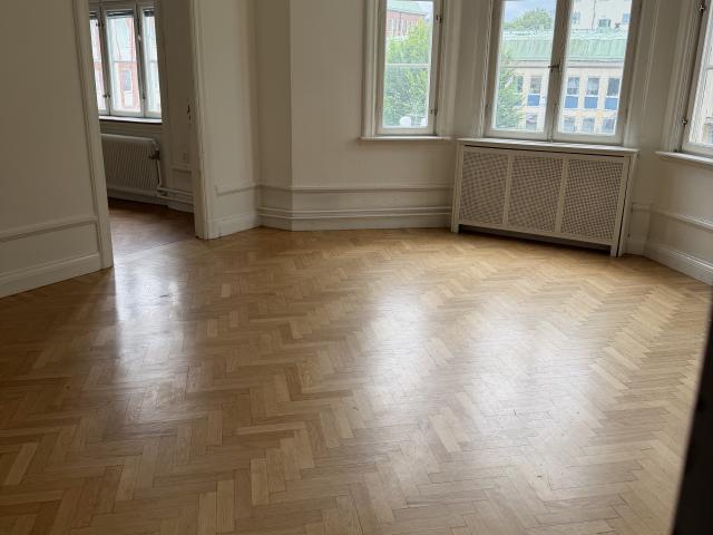 apartment for rent at Linköping