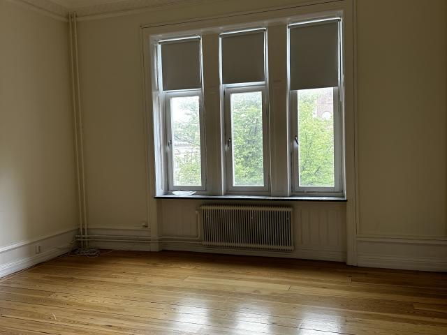 apartment for rent at Linköping