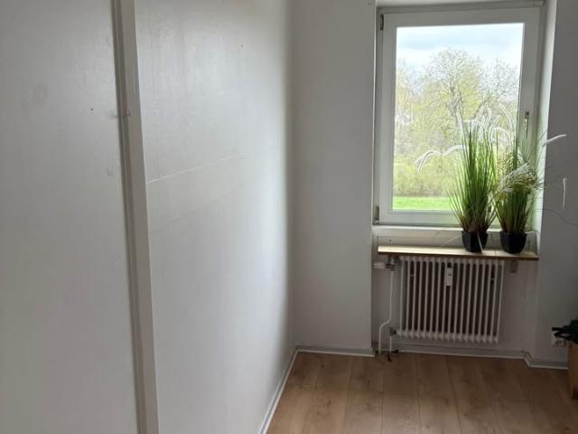apartment for rent at Ljungbyhed