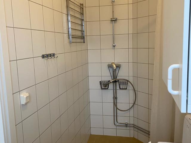 apartment for rent at Ljungbyhed
