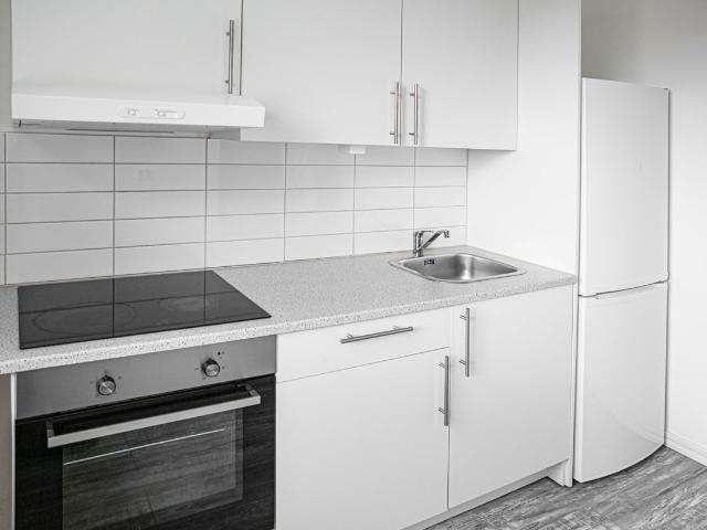 apartment for rent at Ljungbyhed