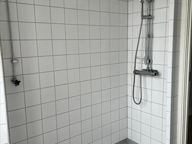 apartment for rent at Ljusdal