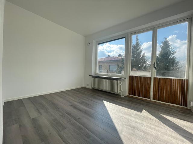 apartment for rent at Lund