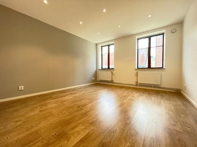 apartment for rent at Lund