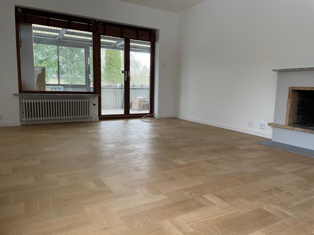 apartment for rent at Lund
