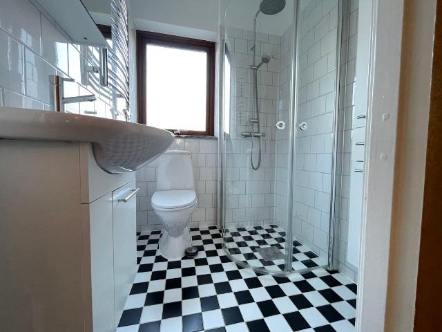 apartment for rent at Lund
