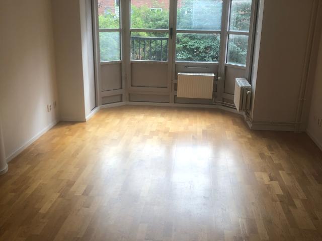 apartment for rent at Lund