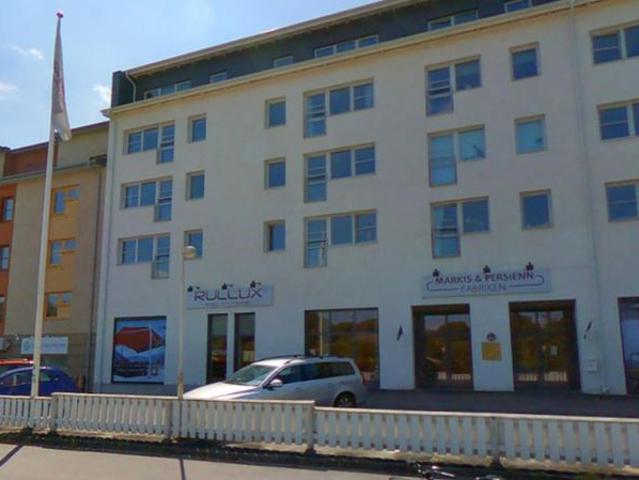 apartment for rent at Lund