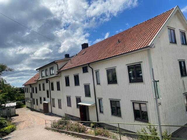 apartment for rent at Lysekil