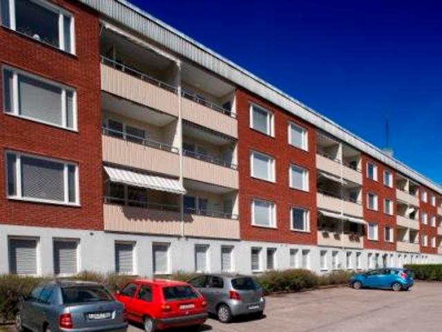 apartment for rent at Motala