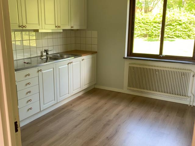 apartment for rent at Motala
