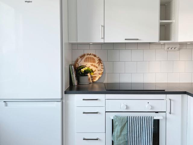 apartment for rent at Mölndal