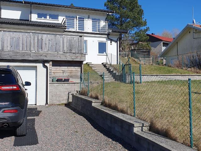 apartment for rent at Mölndal